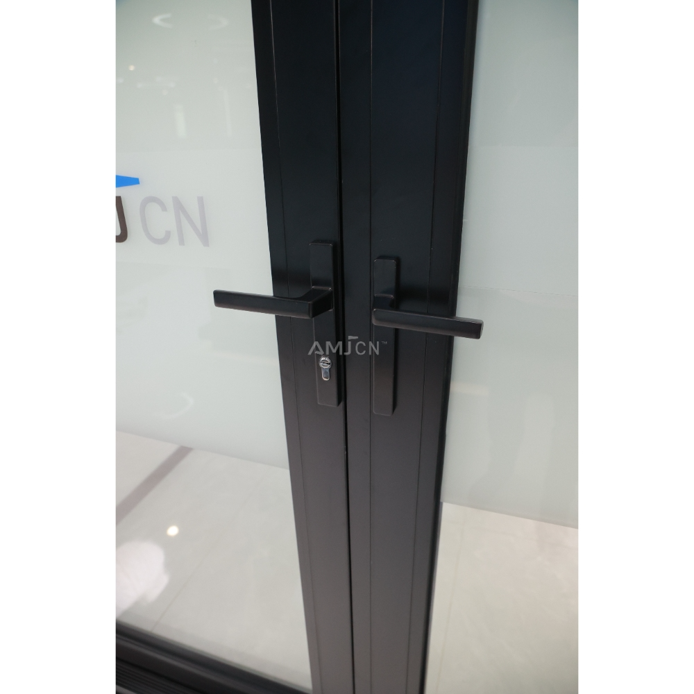 Feature Indicator 1