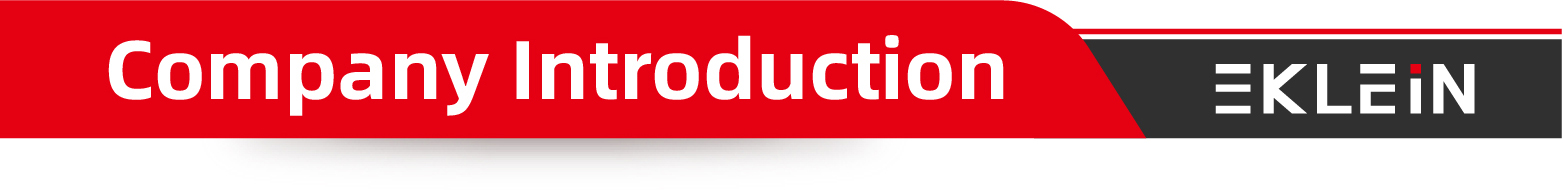 Product Showcase 10