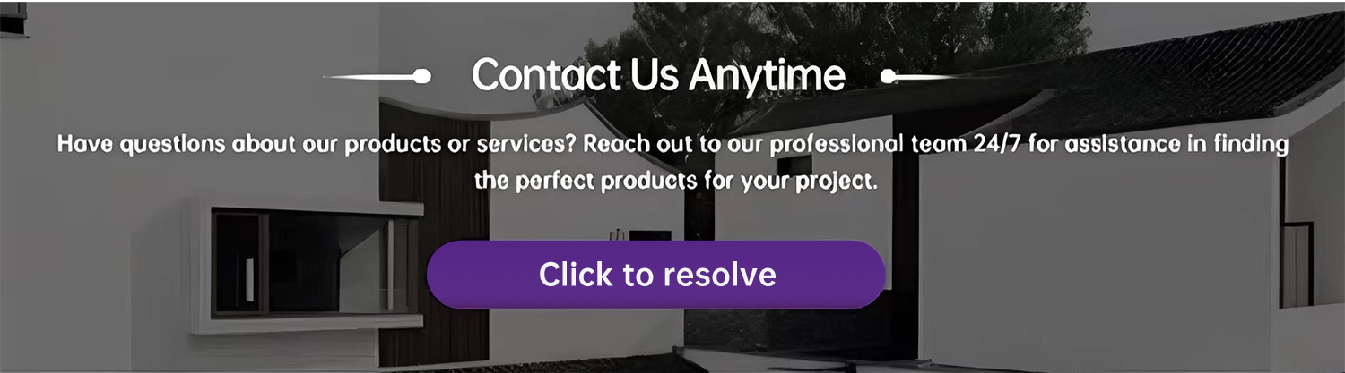 Contact Process