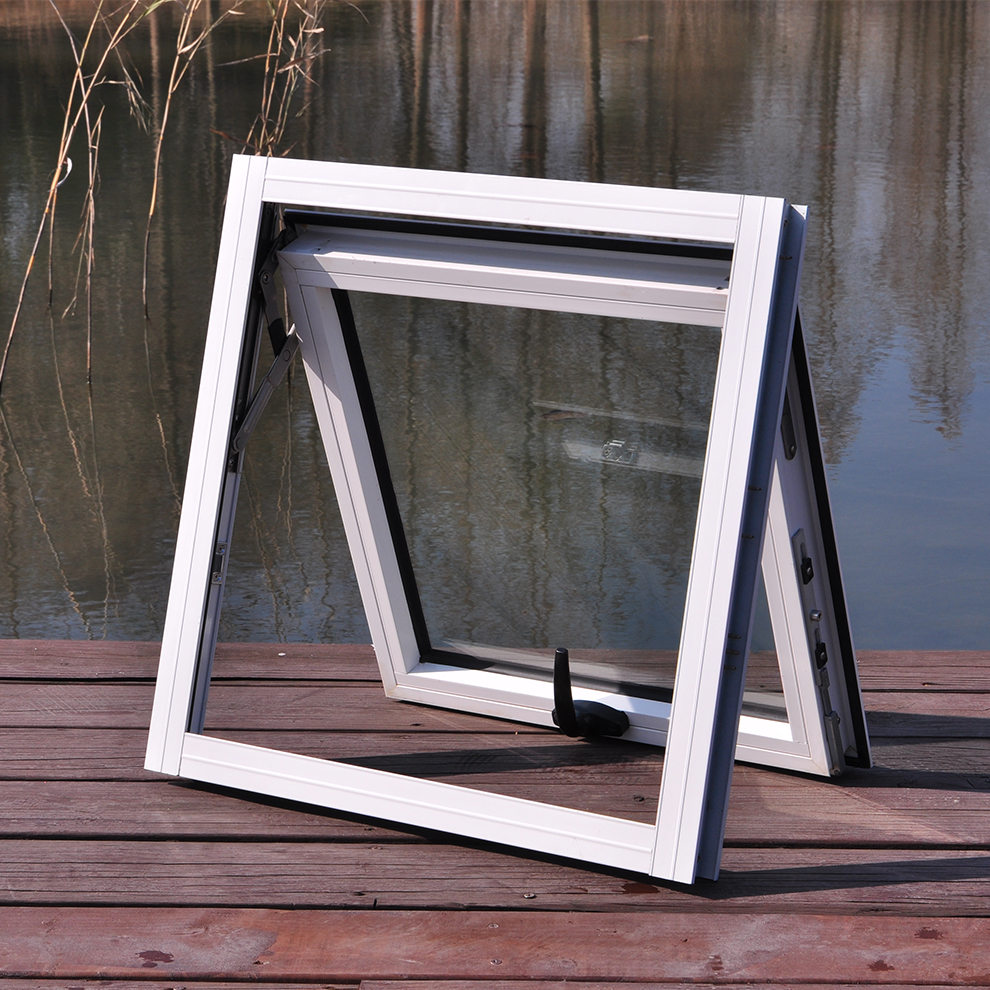 Product detail image 8