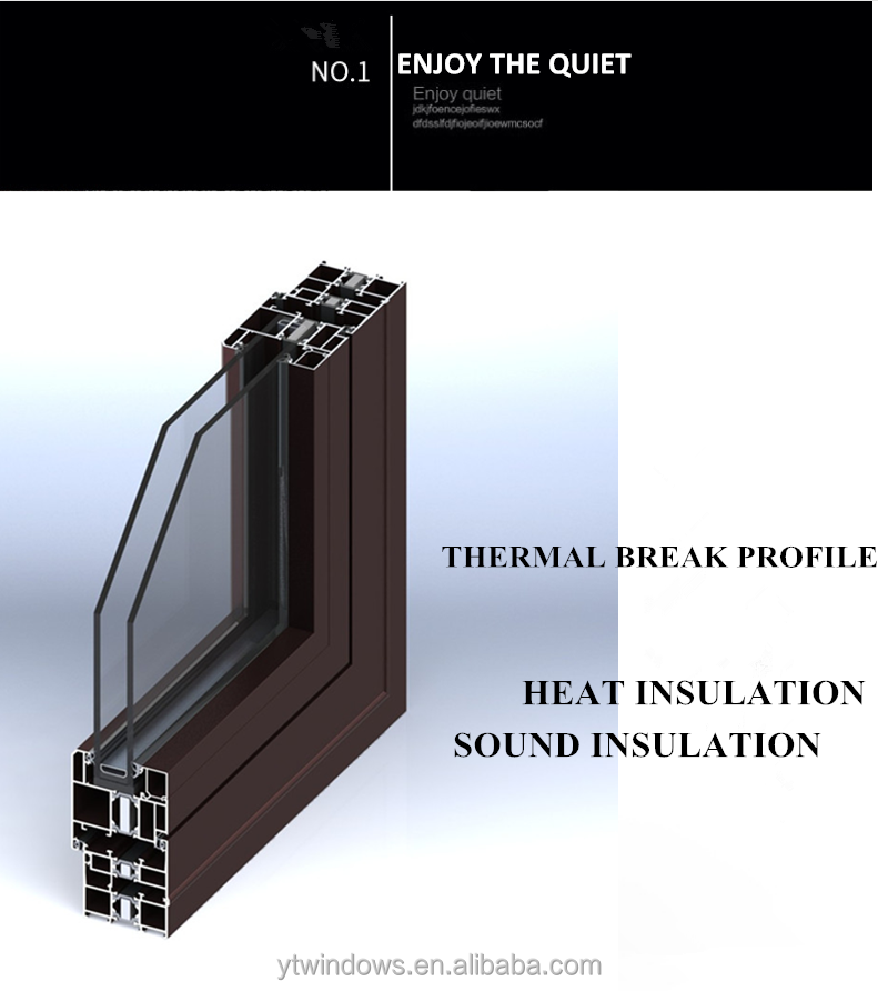Specification Graphic 5