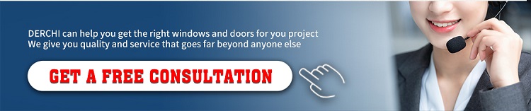 Customer Project Photo 2