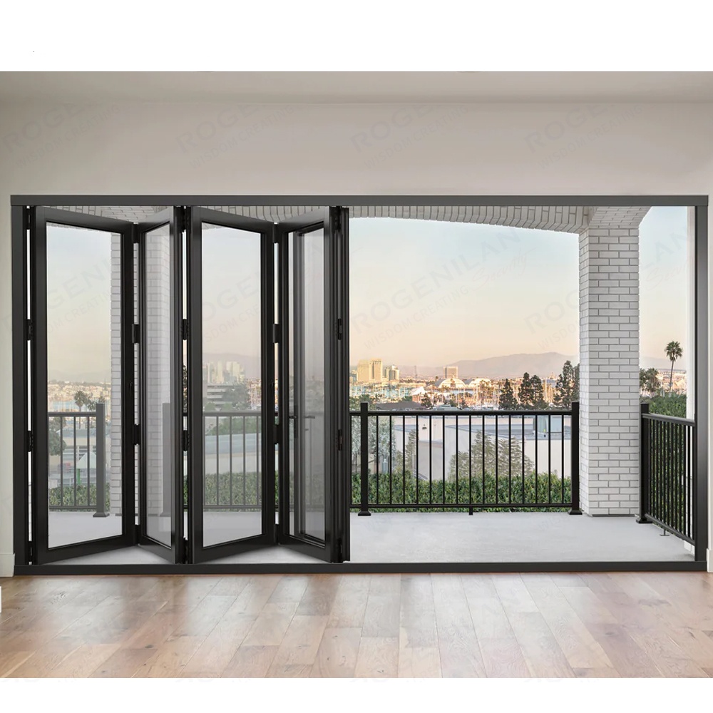 door doors interior for houses entrance front sliding composite internal folding indoor aluminum house main glass electric