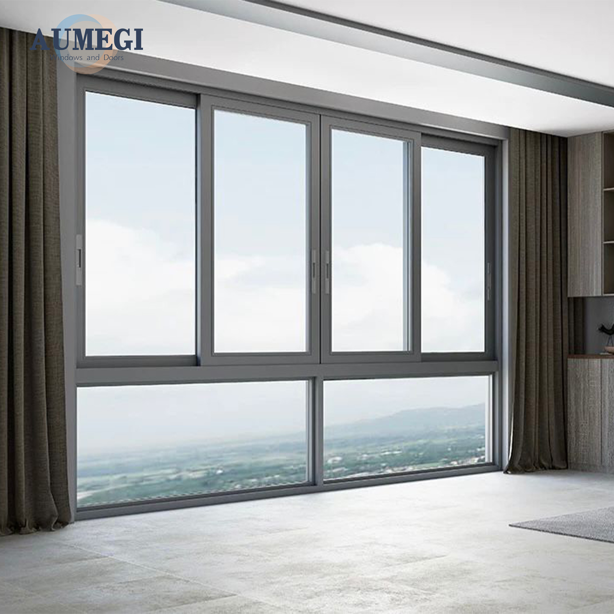 Sliding Window Detail 2