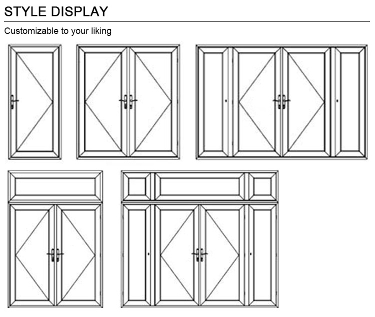 Detail Gallery 7