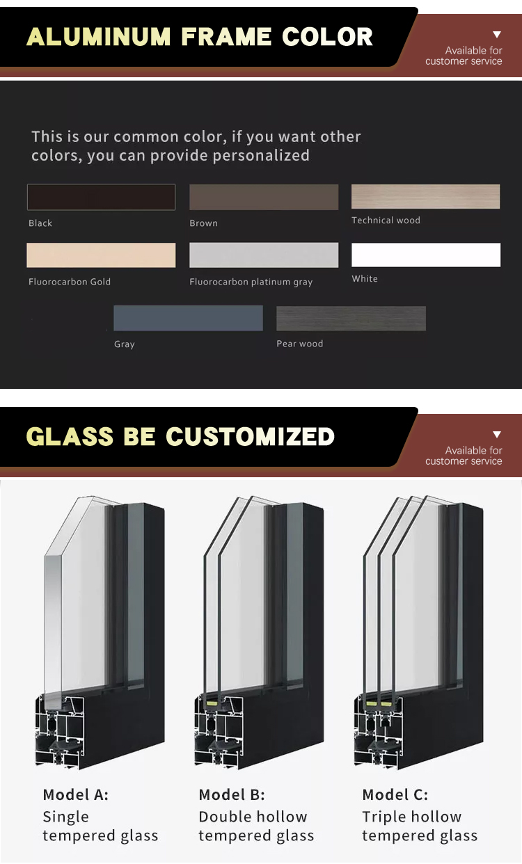 Manufacturing Detail 2