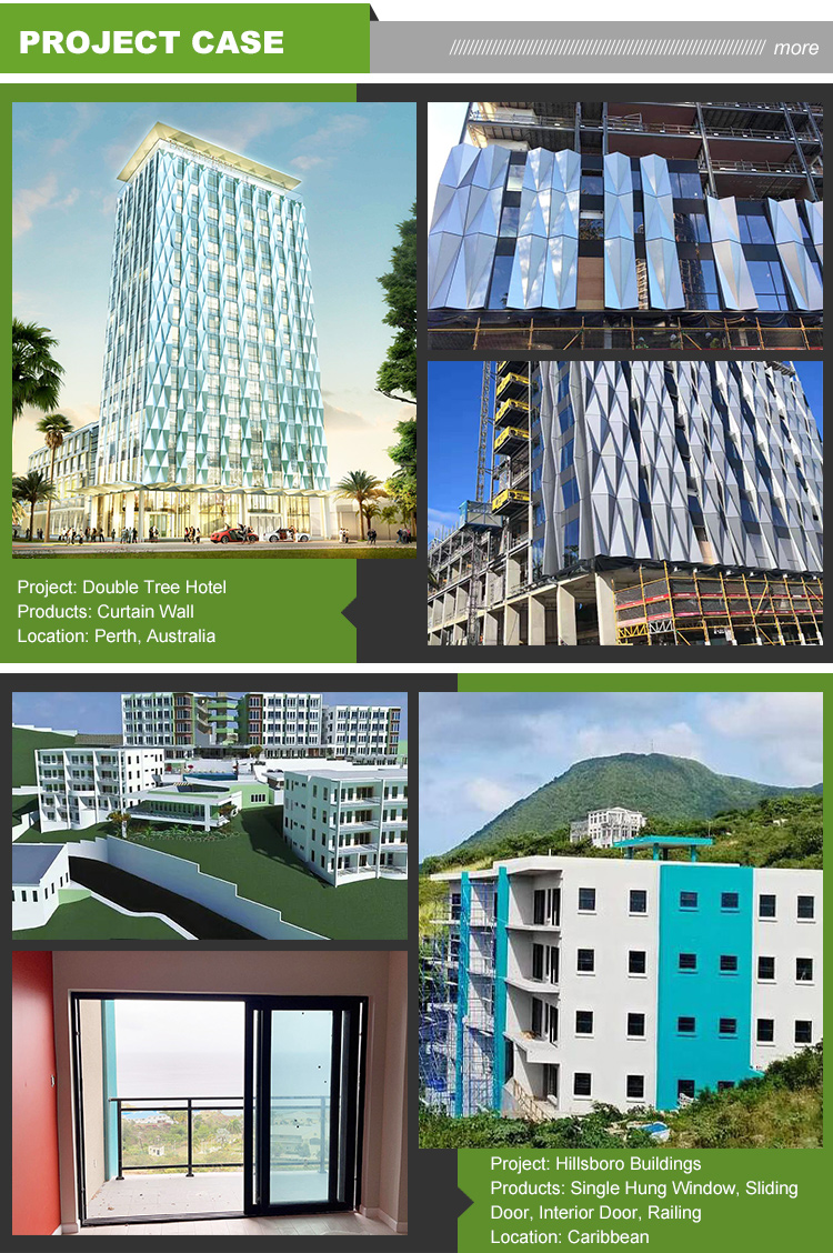 Company Overview 2