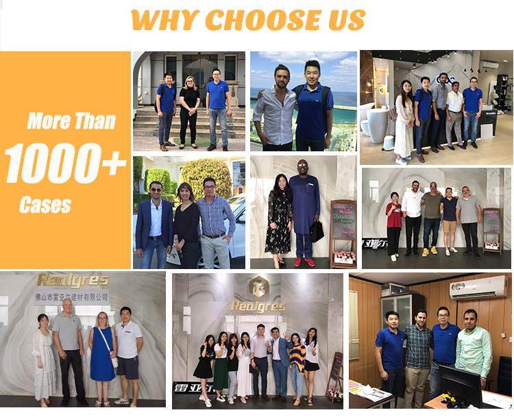 Product View 8