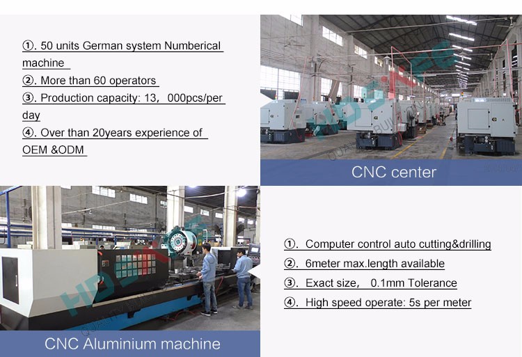Company Info 3
