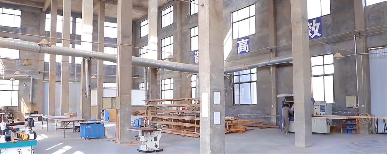 DEMEA Boutique Hotel Bathroom Project Waterproof Energy Saving Round Top Custom Glass Thermal Break Aluminum Casement Window