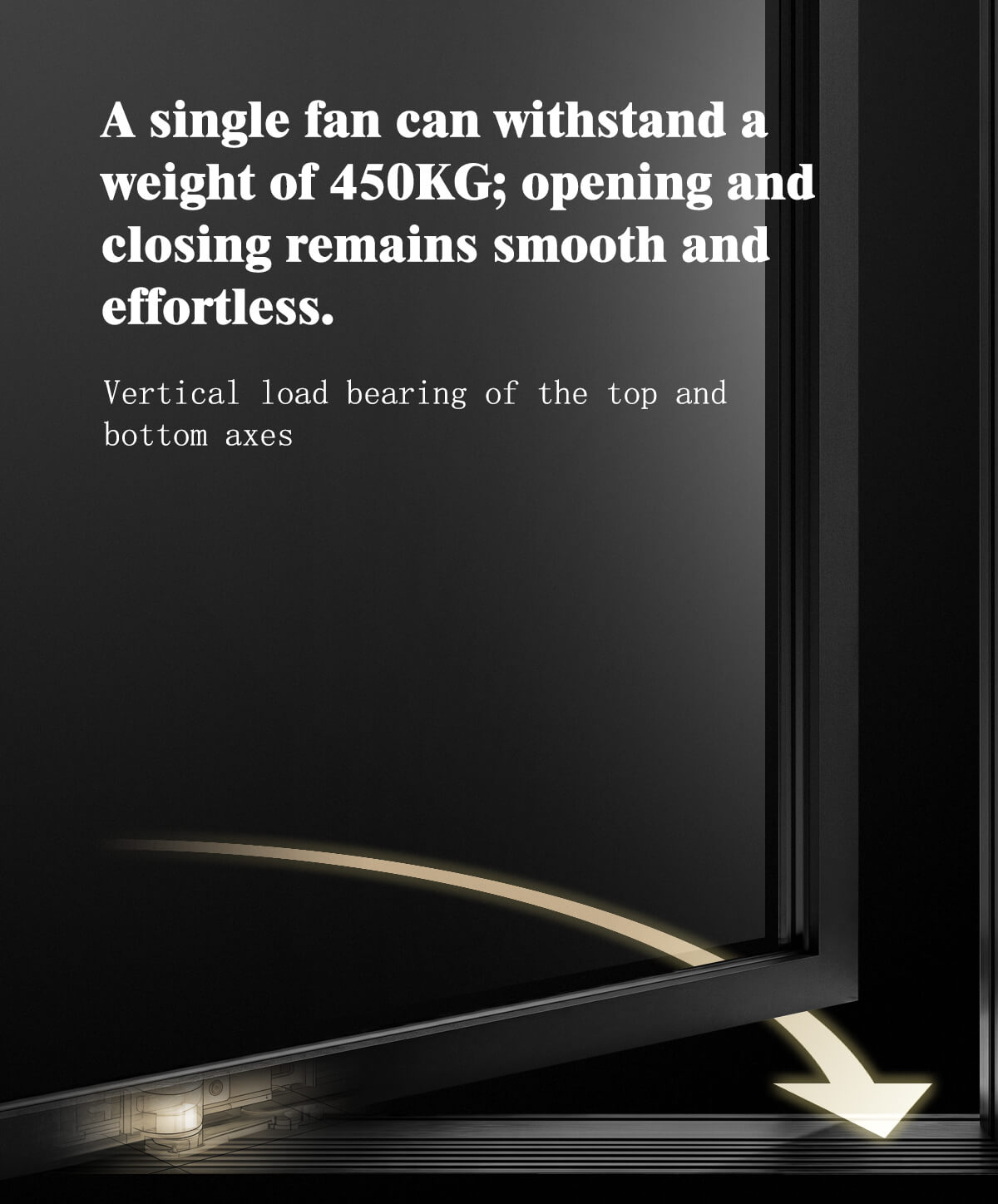 Product Feature 7