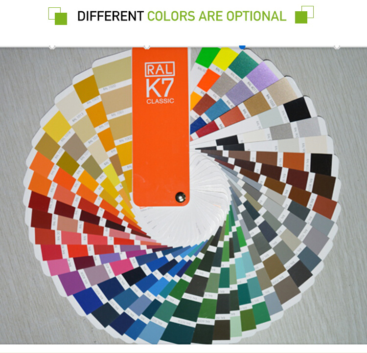 Product Description Detail 6