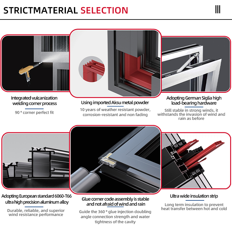 Assembly process