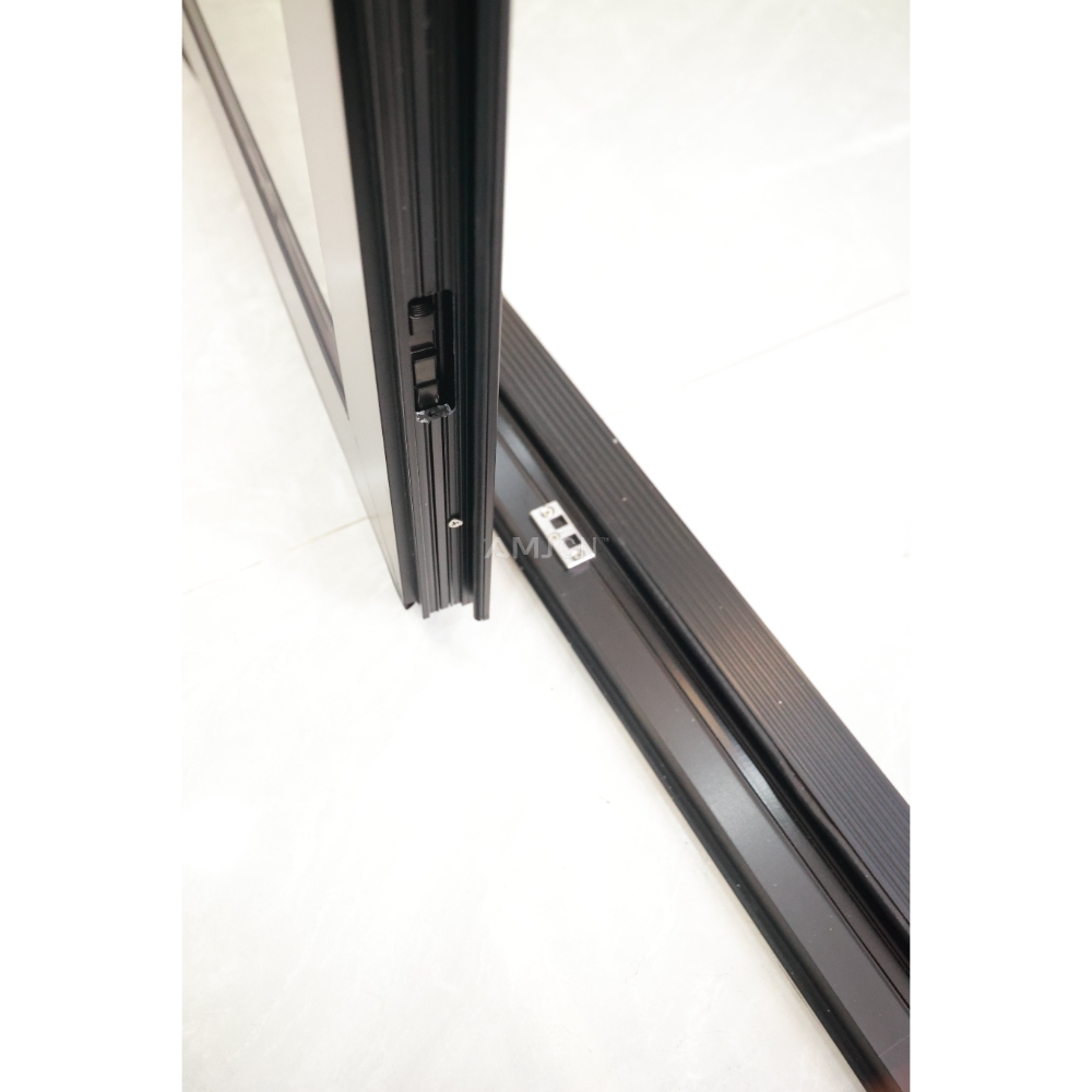 Feature Indicator 3