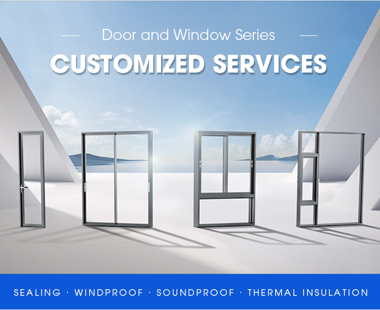 Sliding Window Profile Engineering