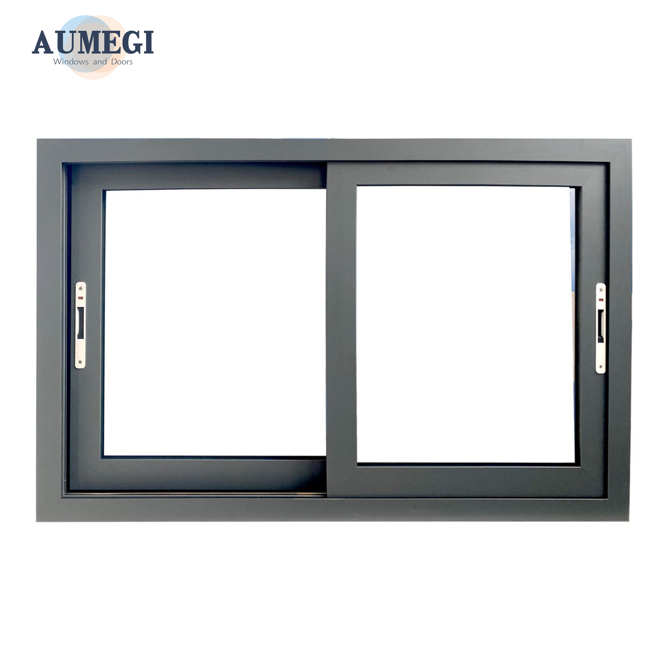 Sliding Window Detail 1