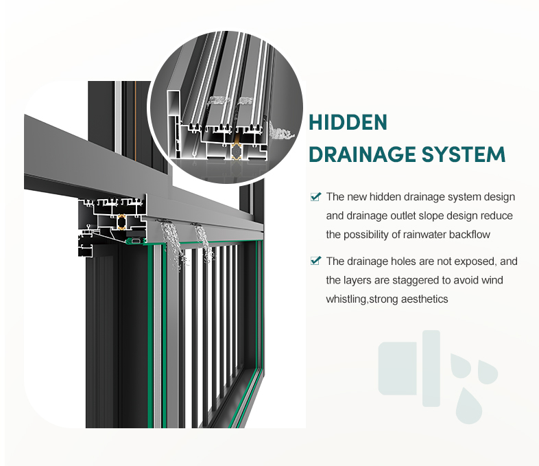 Product Display Image 5