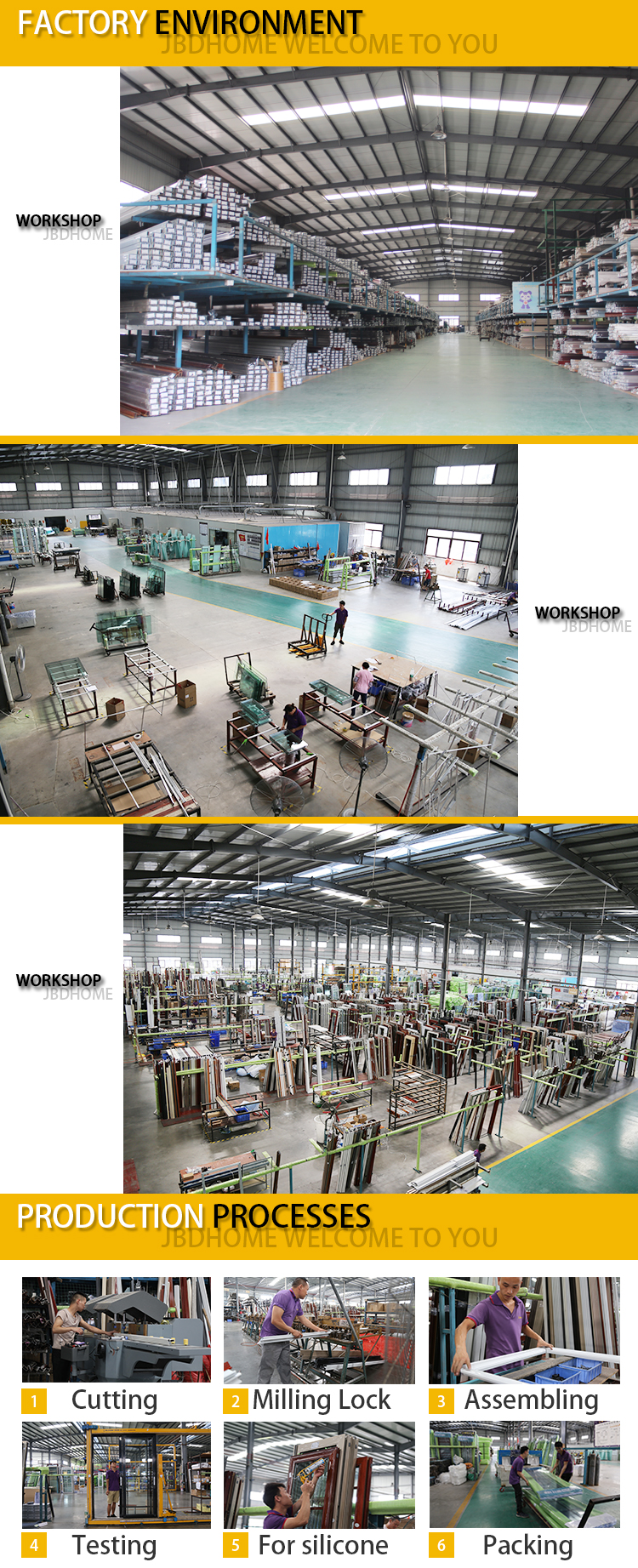 Workshop Overview