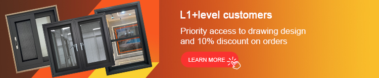 Door project banner