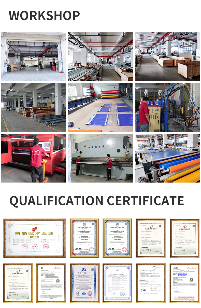 Company Profile 2