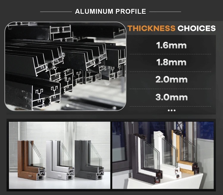 Modern Aluminum French Doors Interior Aluminium Steel Framed Swing Glass Door Crittall Style French Doors