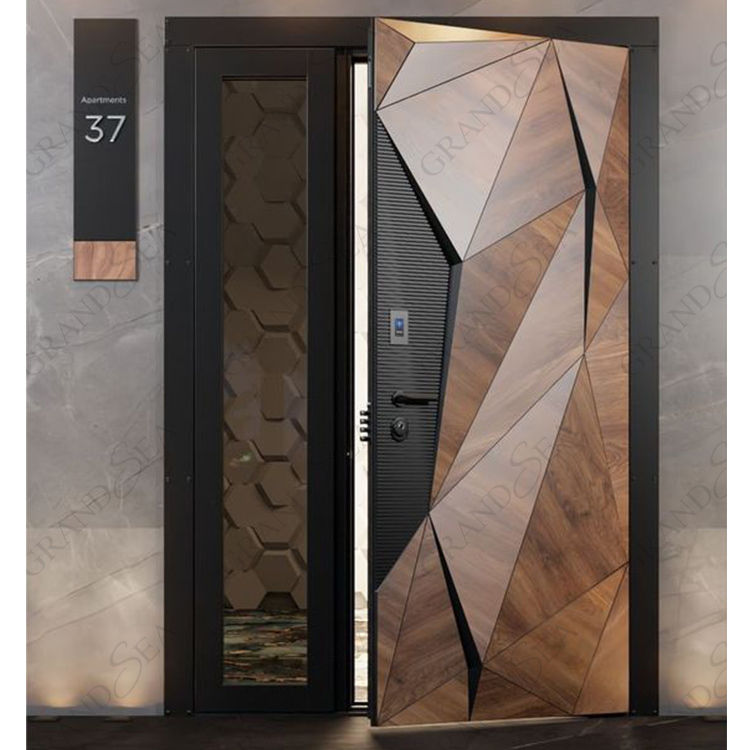 Custom Design