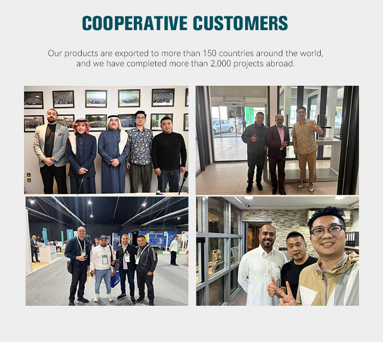 Company Overview 3