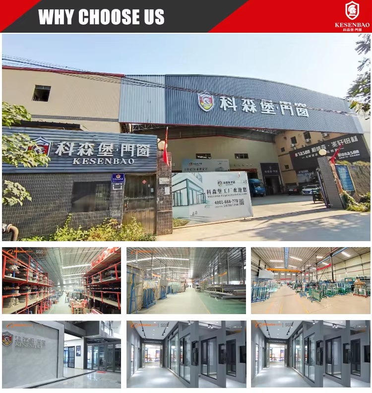 Australian Standard Aluminium awning window Inward Opening Aluminum Casement Windows With Screens And Grill For House