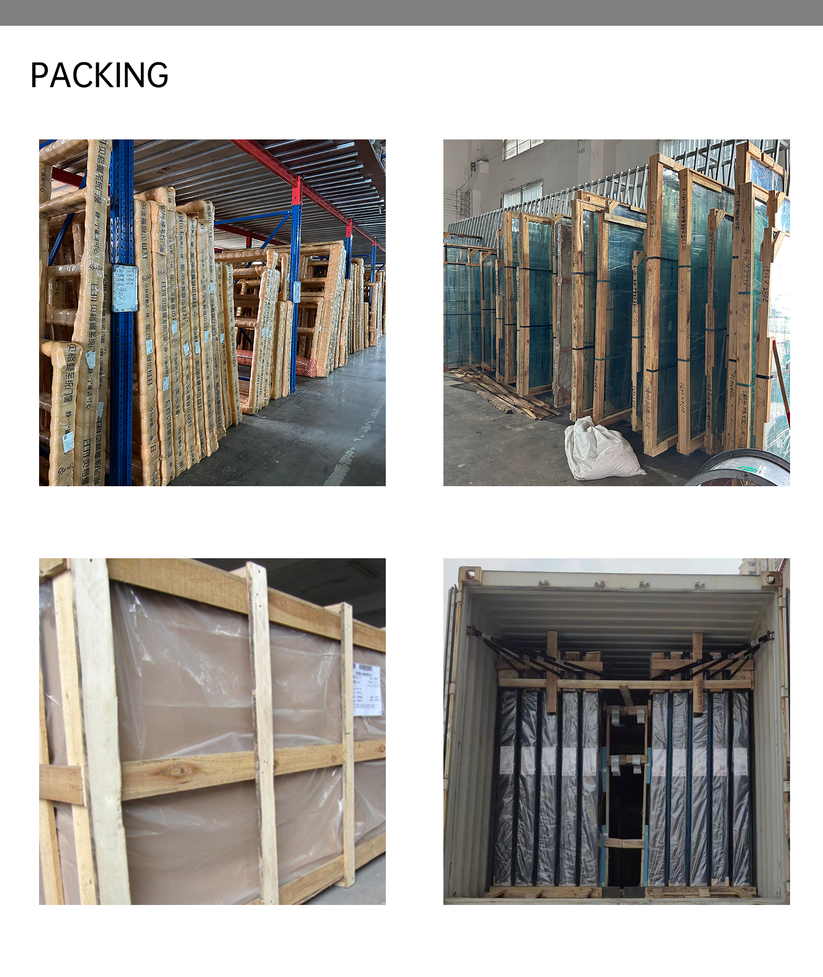 Production presentation 6