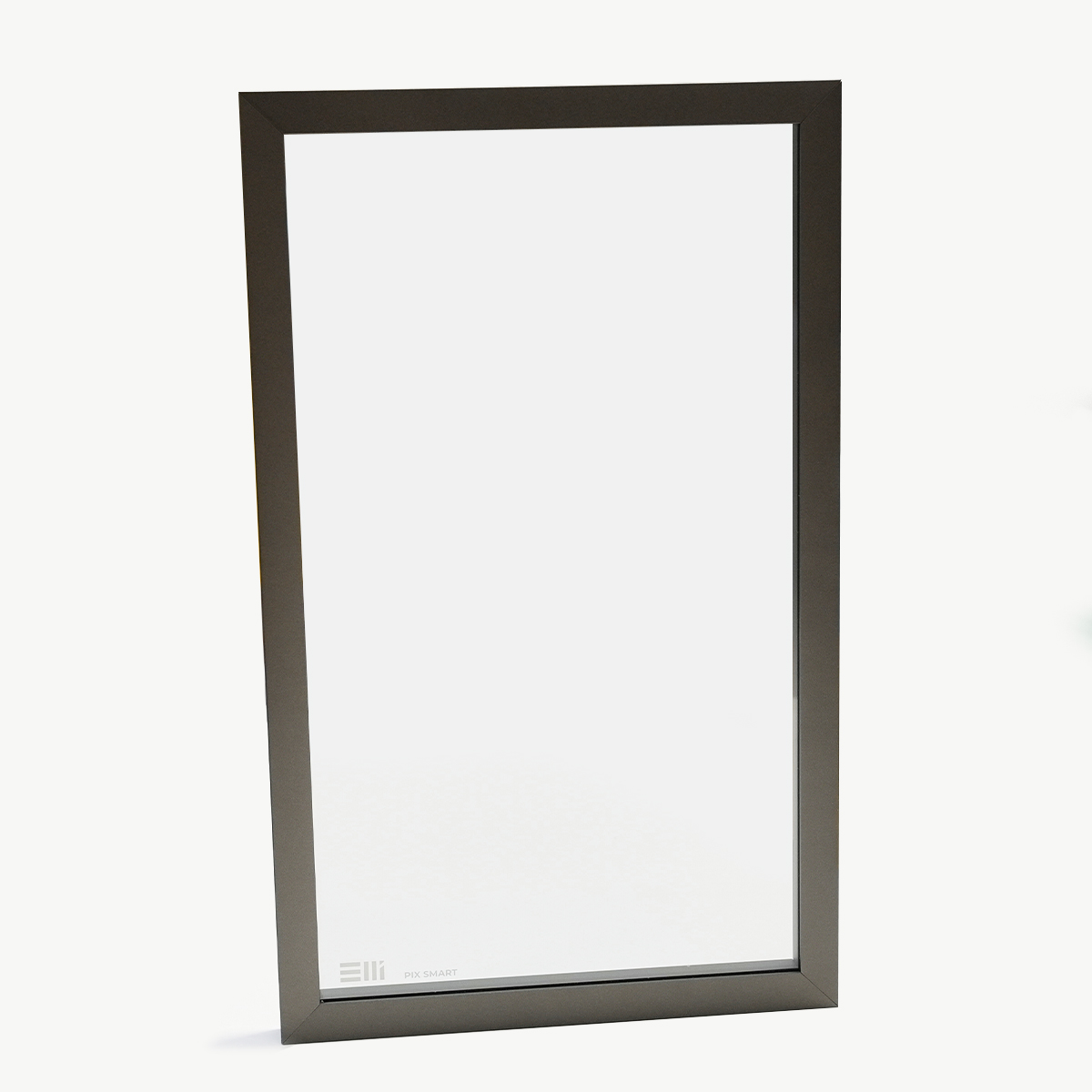 Elegant And Adaptable Design Corrosion Resistance European Aluminum Framed Windows Supplier With 4 Mm Tempered Glass