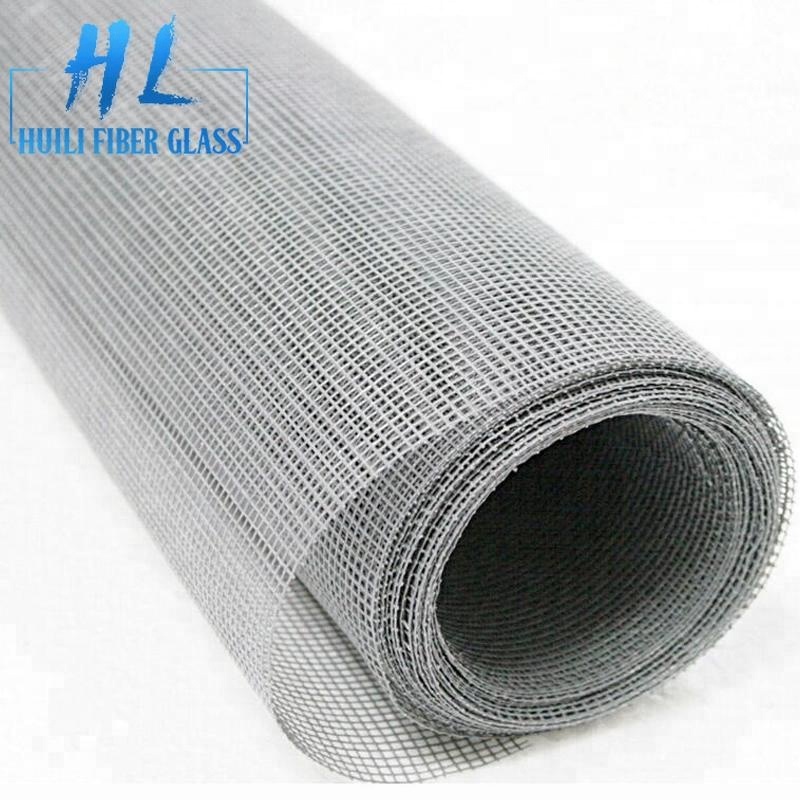 Window Screen Mosquito Net Window Fiberglass Insect Screen Mosquito Net Fly Door Screens Mosquito Net Roll Trustworthy