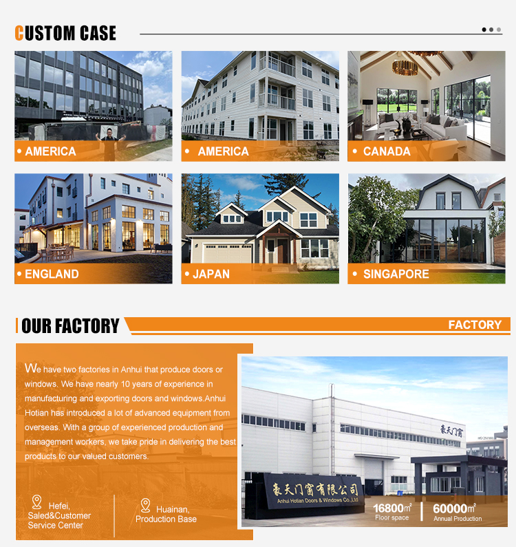 Factory Overview 1