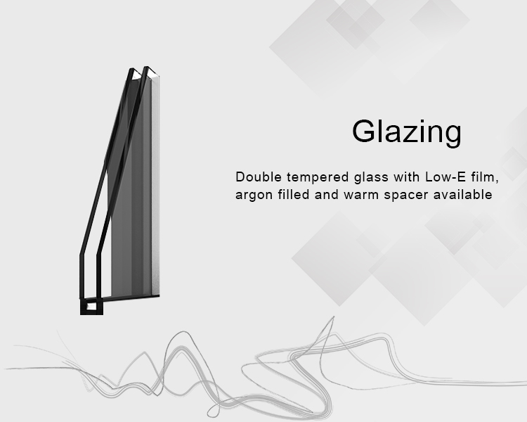 Aluminum Patio Doors Exterior French Doors Double Doors Usa