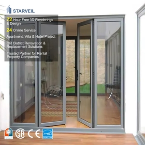 European Aluminum Doors Interior Aluminium Steel Framed Swing Glass Door Crittall Style Wrought Iron Entrance French Doors