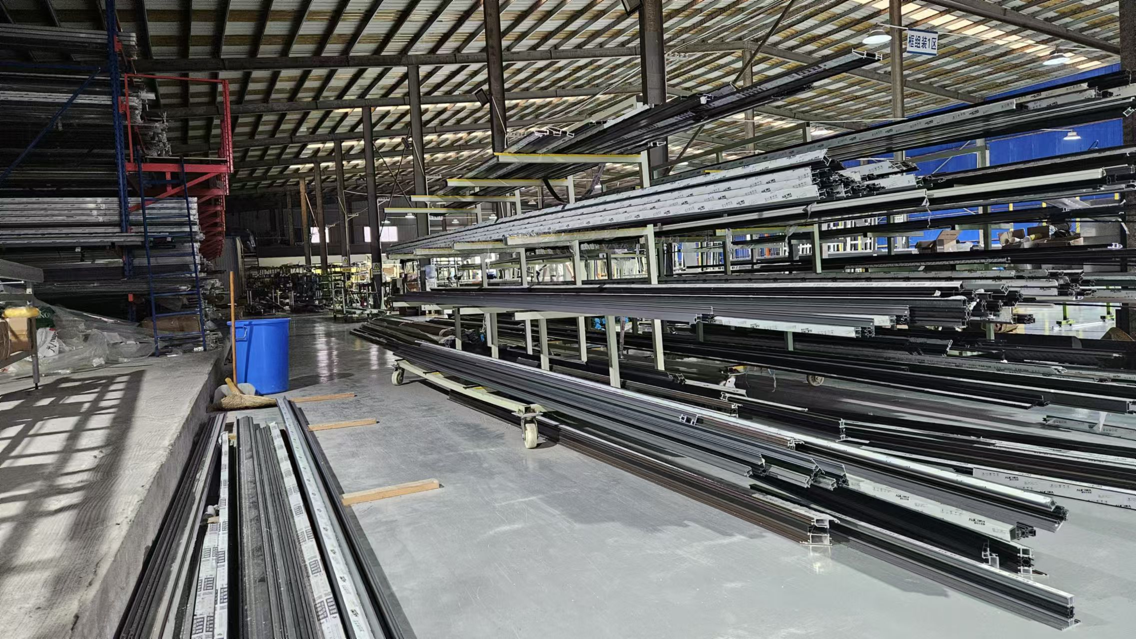 PDP Factory View 3