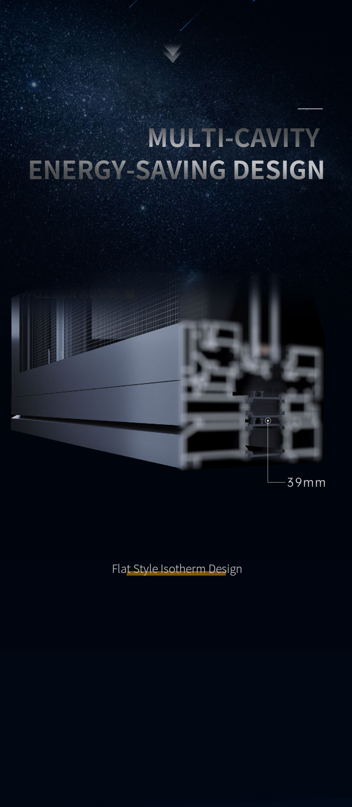 Product Description