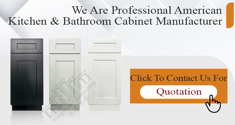 Cabinet Model 6