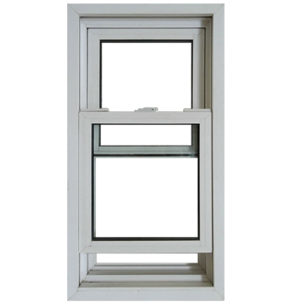 Window Accessories and Frame 2