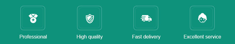 Technical Specifications Overview