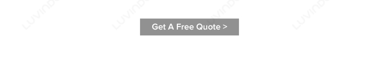 Customer Engagement Banner