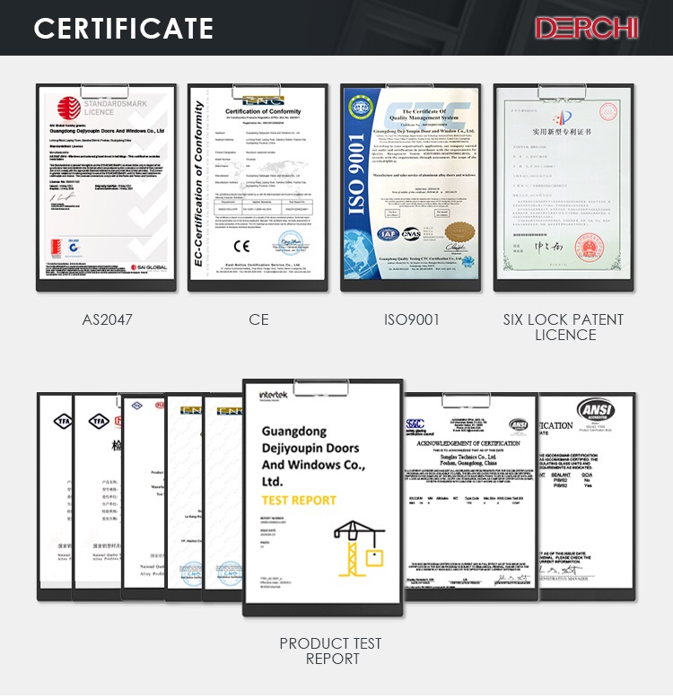 Manufacturing Strengths 3