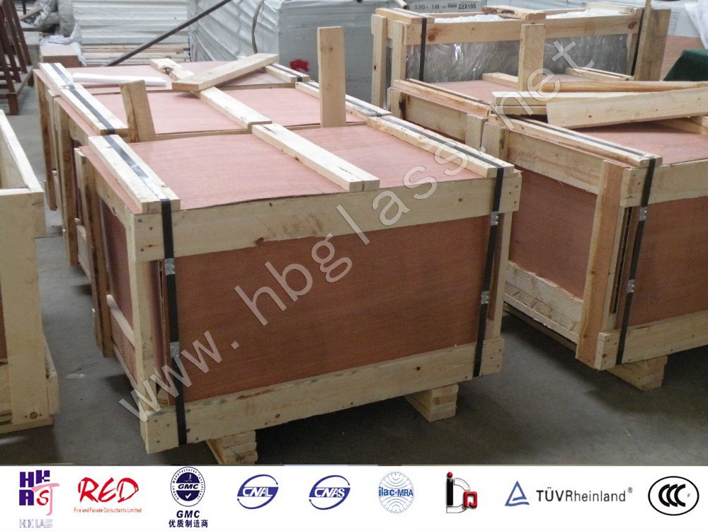 Packaging Standard