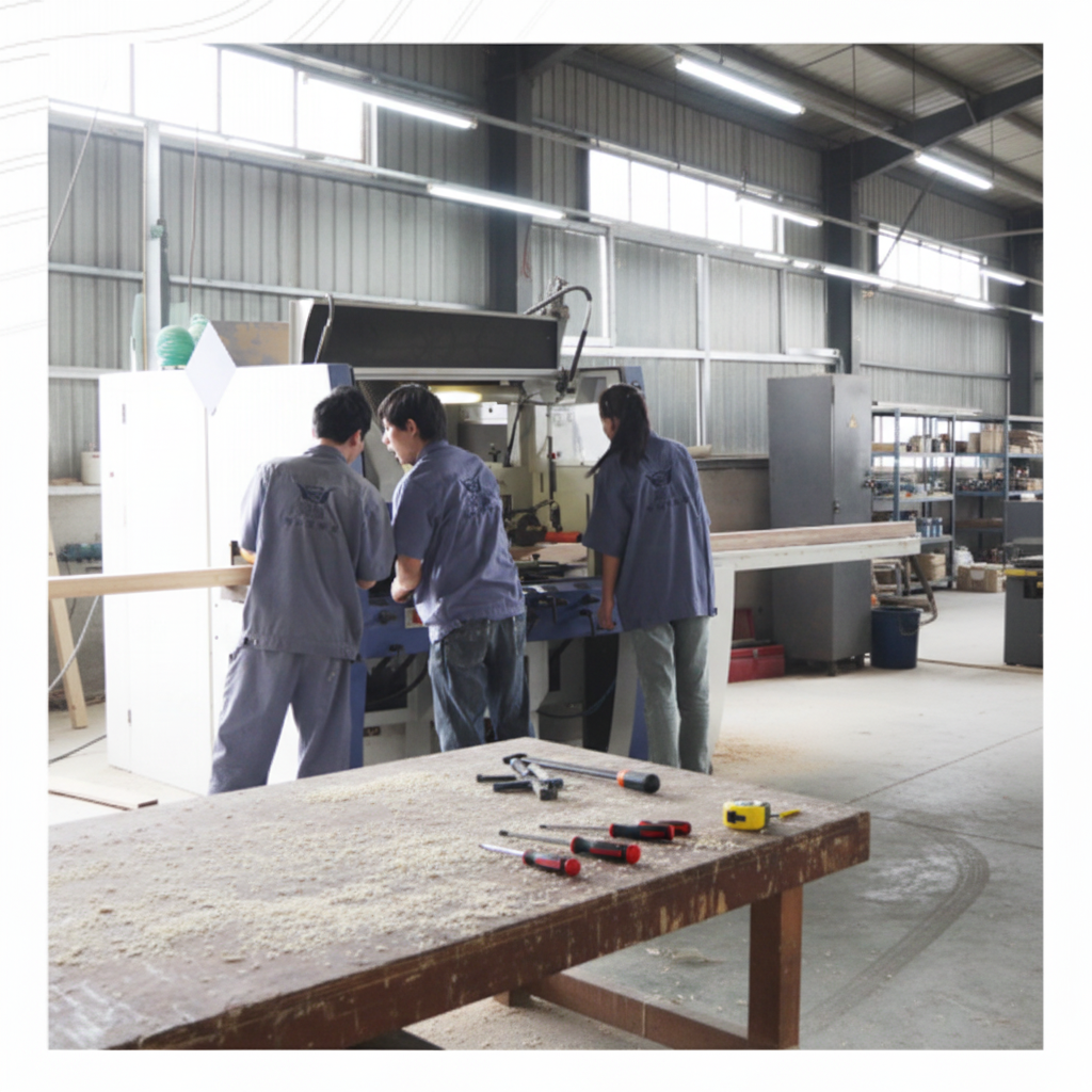 DEMEA Boutique Hotel Bathroom Project Waterproof Energy Saving Round Top Custom Glass Thermal Break Aluminum Casement Window