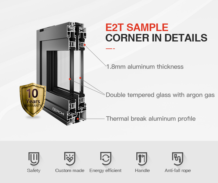 Product View 1