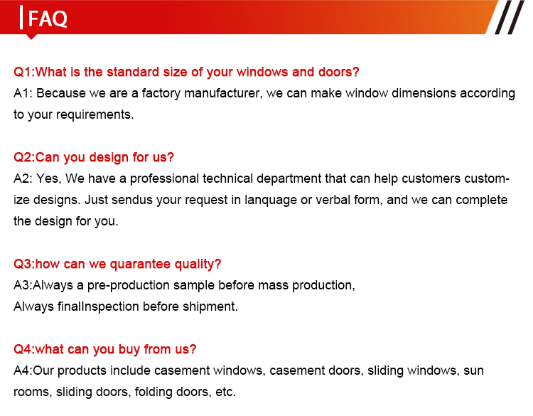 Beigeman French Door Application Scene