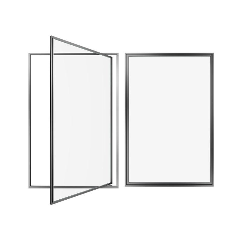 Pivot door manufacturing craftsmanship