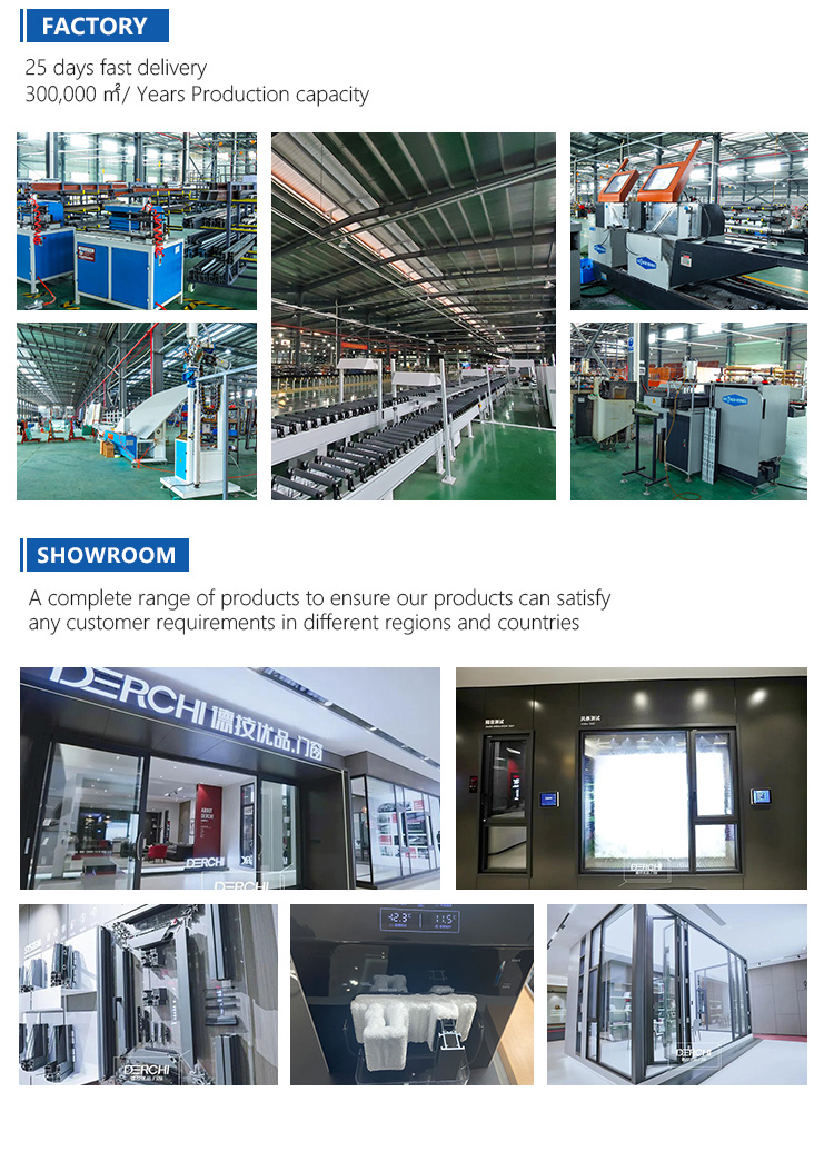 Factory Workshop
