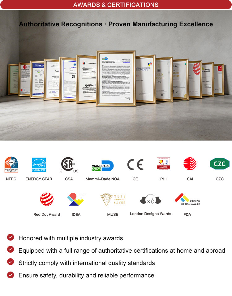 Product Display 8