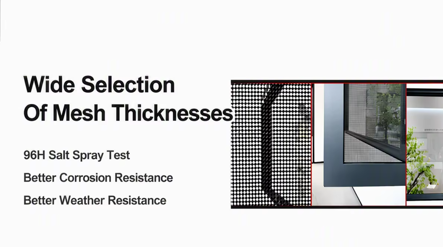 Side Pressure Sealing Soundproof Double Glazed Aluminum Sliding Windows Soundproof Sliding Aluminium Window