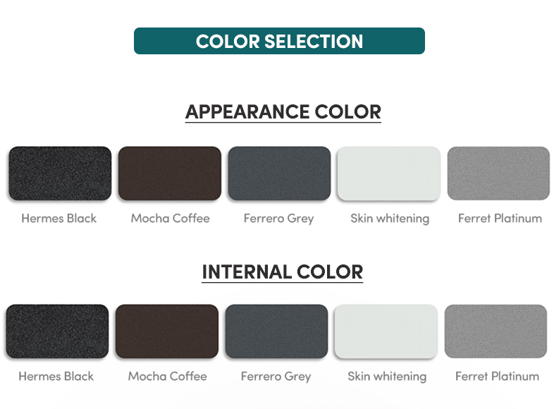 Product Detail Image 5